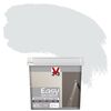 Farba wodoodporna EASY HYDRO-BARIERA Kryształ górski V33