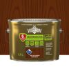 Lakierobejca Ochronno-dekoracyjna 2.5 l Palisander królewski Vidaron