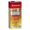 Lakier do parkietu CLASSIC SILVER DOMALUX