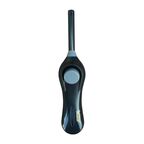 Zapalarka U 140 0.074 kg BIC