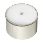 Otwornica do ceramiki CERAMIC WOLFCRAFT