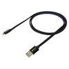 Przewód USB-LIGHTNING EN101 DPM