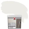 Farba wodoodporna EASY HYDRO-BARIERA 0.75 l Biały V33