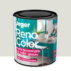 Farba renowacyjna do mebli i glazury RENO COLOR 0.45 l Mgła Wysokoodporna JEGER