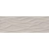 Glazura OXO GIGA GRIS STR REKT 30 X 90 HALCON
