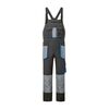 Ogrodniczki robocze r. L 367-00164 DEXTER