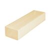 Listwa PROSTOKĄTNA 1000 X 20 X 30 MM