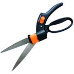 Nożyce do trawy 113680 FISKARS