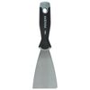 Szpachelka MALARSKA 2K szer. 75 x 200 mm ANZA