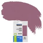 Tester farby DO ŚCIAN I SUFITÓW 25 ml Wrzosowa łąka LUXENS