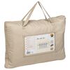 Pokrowiec na meble ogrodowe 280x220x85cm
