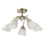 Plafon VILETTA SPOT-LIGHT
