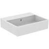 Umywalka STRADA IDEAL STANDARD