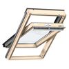 Okno dachowe GLL 1061B MK10 VELUX