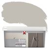 Farba wodoodporna EASY HYDRO-BARIERA 2 l Beżowy V33