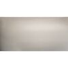 Blacha gładka 250 x 500 x 0,5 mm stalowa połysk GAH ALBERTS