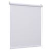 Roleta okienna Optic 81 x 150 cm biała