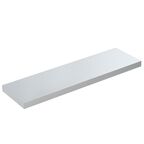 Półka KOMOROWA 80 cm x 23,5 cm x 3,8 cm DURALINE