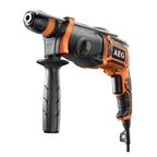 Młotowiertarka KH24IXE 800 W AEG