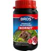Granulat NORNIT na gryzonie 250 g BROS