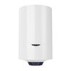Elektryczny podgrzewacz wody BLU1 ECO 100 1800 W ARISTON