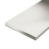 Profil 2000X40X2MM GAH ALBERTS