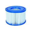 Filtr do pompy 58323 BESTWAY