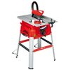Pilarka stołowa TC-TS 2025 ECO 250 mm 1800 W EINHELL