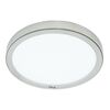 Oprawa stropowa MANOA 2W1 IP44 17.28 cm INSPIRE