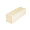 Listwa KWADRATOWA 2500 X 30 X 30 MM