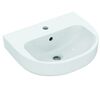 Umywalka PLAYA IDEAL STANDARD