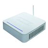 Zestaw do monitoringu TVAC18000B ABUS