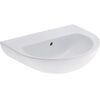 Umywalka V144201 ECCO IDEAL STANDARD