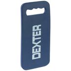 Mata podkolanowa QZ-AF0444 39X17CM DEXTER