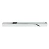 Uchwyt meblowy 809-160 160 mm DOMINO