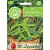 Bób SUPERAGUADULCE BIO nasiona ekologiczne 40 g W. LEGUTKO