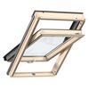 Okno dachowe 3-szybowe GLL 1061-PK08B 94 x 140 cm VELUX
