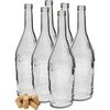 Butelka 0.5L BROWIN