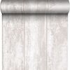Tapeta WOOD ASPECT INSPIRE