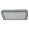Plafon NEXIT 30x30 cm LED CANDELLUX
