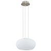 Lampa wisząca LED GALAXIA 1120 lm EGLO