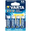 Baterie LR06 / AA HIGH ENERGY VARTA