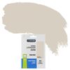 Tester farby DO ŚCIAN I SUFITÓW 25 ml Poranne cappuccino LUXENS