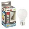 Żarówka LED LEXMAN