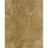Glazura FEBE 20 x 25 cm CERAMIKA IZA