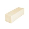 Listwa KWADRATOWA 1000 X 35 X 35 MM