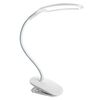 Klips AJE-CROCO LED 5W BIAŁA ACTIVEJET
