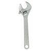 Klucz nastawny 200 mm 35D112 TOP TOOLS