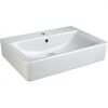 Umywalka 55 IDEAL STANDARD CONNECT