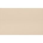 Glazura POLARIS BEIGE 25 X 40 CERAMIKA PARADYŻ